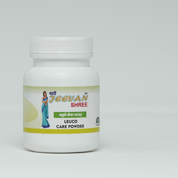 Jeevan Shree Care Kit - Complete Ayurvedic Health Solution - Image 7