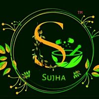 Sujha Ayurveda 